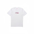 Supreme Sunflower Graphic Short-Sleeve T-Shirt ¡ª hero