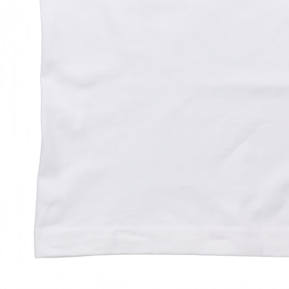 Supreme Sunflower Graphic Short-Sleeve T-Shirt ¡ª detail