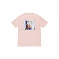Supreme Bible Graphic Short-Sleeve T-Shirt ¡ª front
