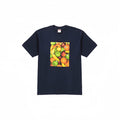 Supreme Fruit Graphic Short-Sleeve T-Shirt ¡ª hero