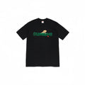 Supreme Lizard Graphic Short-Sleeve T-Shirt ¡ª hero