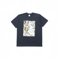Supreme Bling Graphic T-Shirt ¡ª hero