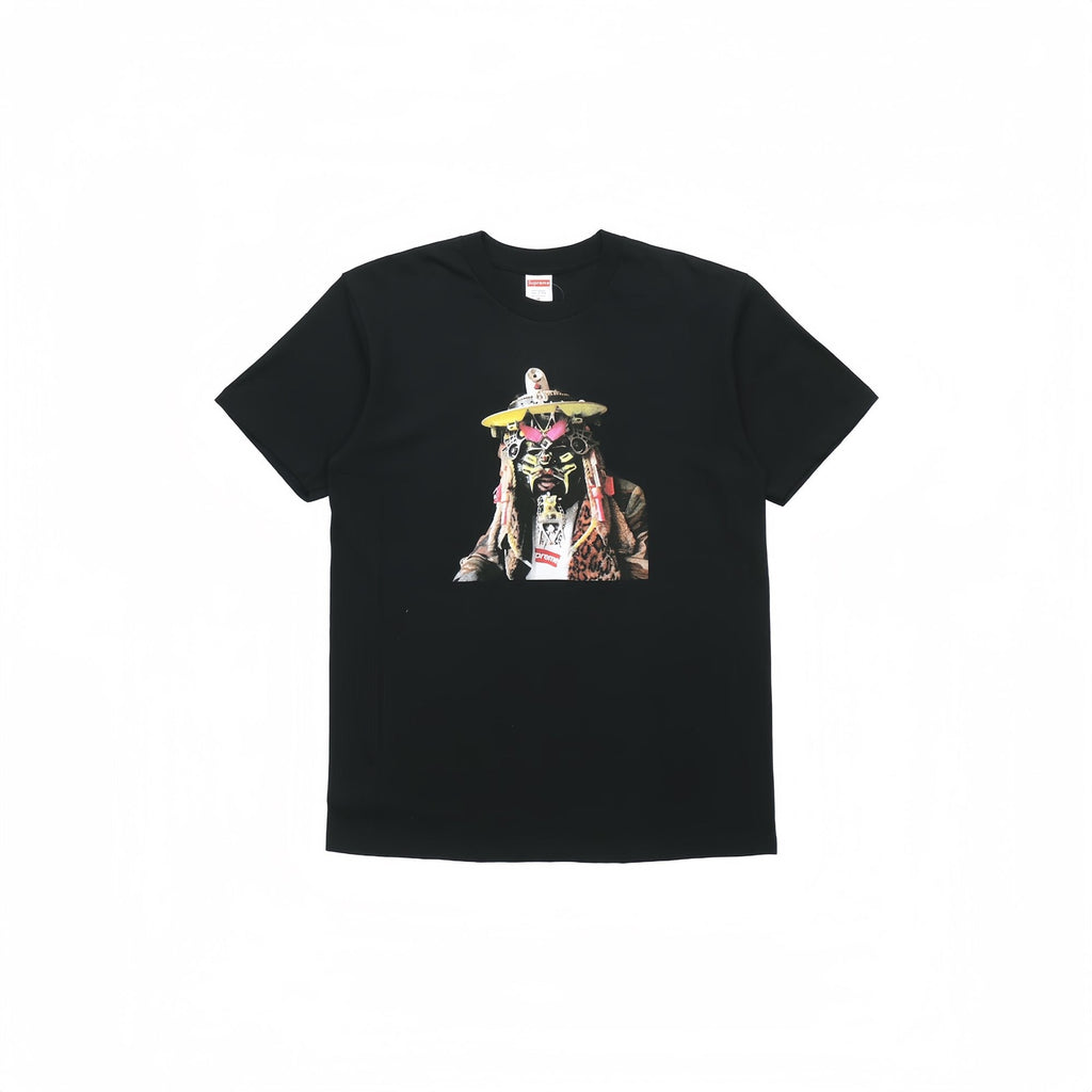 Supreme Garbage Gods Graphic Short-Sleeve T-Shirt ¡ª hero