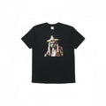Supreme Garbage Gods Graphic Short-Sleeve T-Shirt ¡ª hero