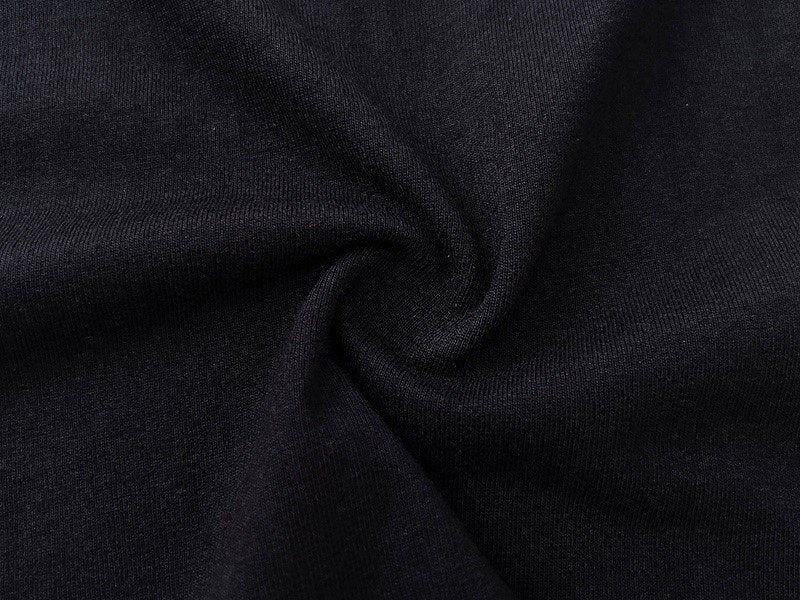Supreme Front Graphic Short-Sleeve T-Shirt ¡ª fabric_closeup