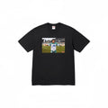 Supreme Maradona No Drug Graphic T-Shirt ¡ª hero