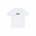 Supreme Last Supper Short-Sleeve T-Shirt ¡ª hero