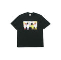 Supreme Kids Graffiti Graphic T-Shirt ¡ª hero