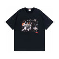 Supreme Futura2000 Graphic Short-Sleeve T-Shirt ¡ª hero