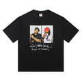 Supreme Kings of Memphis Mafia Graphic T-Shirt ¡ª hero