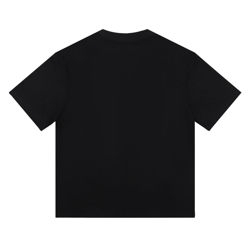 Supreme Kings of Memphis Mafia Graphic T-Shirt ¡ª back