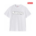 Supreme Homerun Graphic Short-Sleeve T-Shirt ¡ª hero