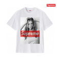 Supreme Photo Graphic Short-Sleeve T-Shirt ¡ª hero