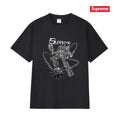 Supreme Front Graphic Short-Sleeve T-Shirt ¡ª hero
