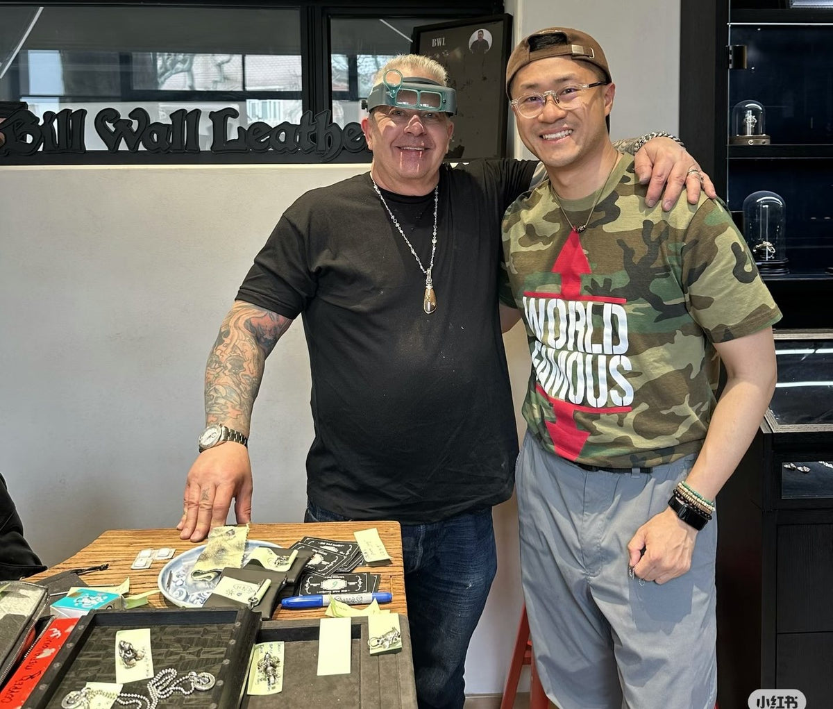 Supreme World Famous Camo Graphic T-Shirt ¡ª context