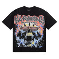 HARMONY Sunglasses Skull Graphic T-Shirt ¡ª hero