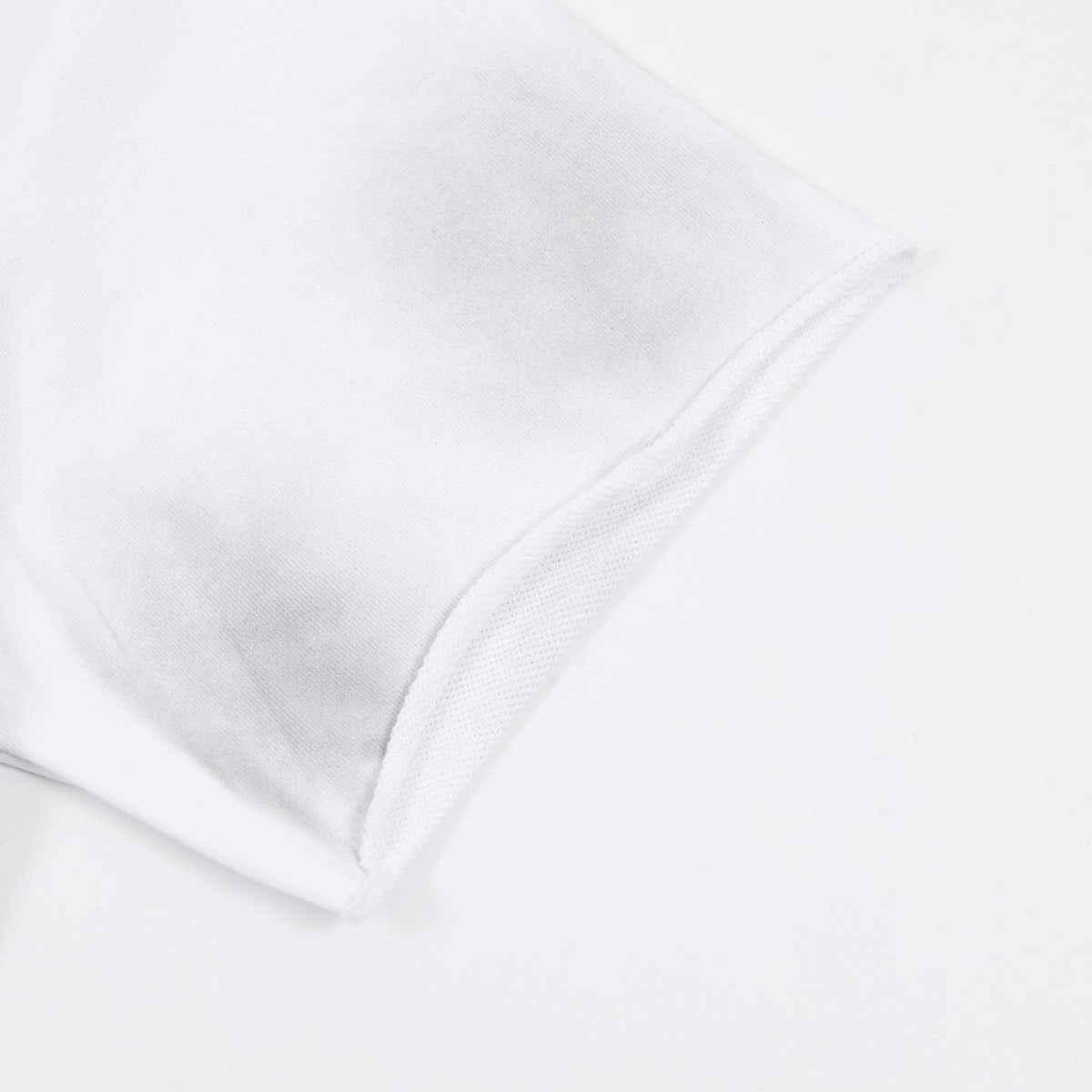 HARMONY Soccer Cup Schedule Graphic Short-Sleeve T-Shirt ¡ª detail