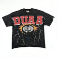 DUAA New Age Lightning Graphic T-Shirt ¡ª hero