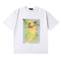 Purple Brand Gateway Graphic Short-Sleeve T-Shirt ¡ª hero