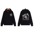 AMIRI Dream Team Graphic Hoodie ¡ª hero