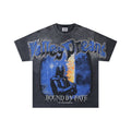 VALE USA Valley Dreams Graphic T-Shirt ¡ª hero