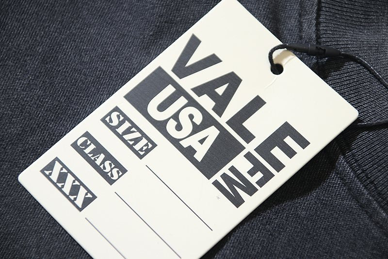 VALE USA Dreams Graphic Short-Sleeve T-Shirt ¡ª hang_tag