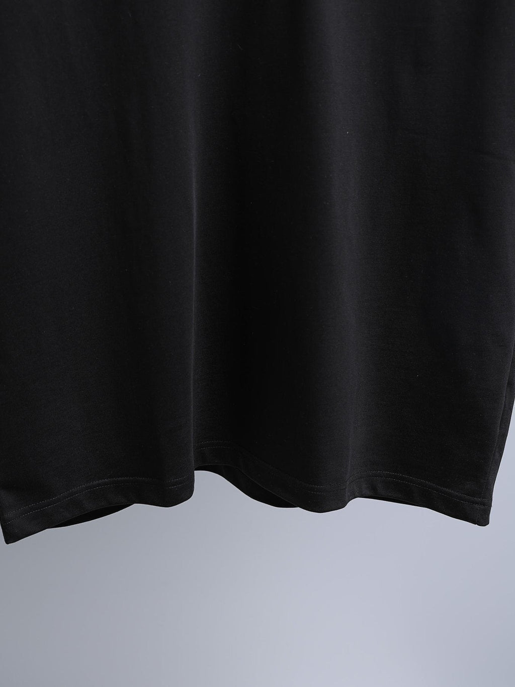 Louis Vuitton*LV Floral Embroidered Short-Sleeve T-Shirt ¡ª detail