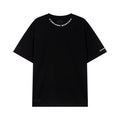 Chrome Hearts Sanskrit Letter Print Pocket T-Shirt ¡ª hero