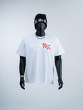 Chrome Hearts Star Cross Graphic T-Shirt ¡ª hero