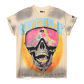 Rough Play Skull Goggles Graphic T-Shirt ¡ª hero