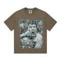ASAALL Coke Fest 2025 Graphic T-Shirt ¡ª hero