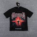 Glazagod If It's Not for Love Graphic T-Shirt ¡ª hero