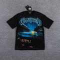 GLAZAGO Destiny Is a Choice Graphic T-Shirt ¡ª hero