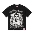 ASAALL Memorial Graphic Short-Sleeve T-Shirt ¡ª hero