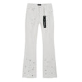 Purple Brand Paint-Splatter Jeans ¡ª hero