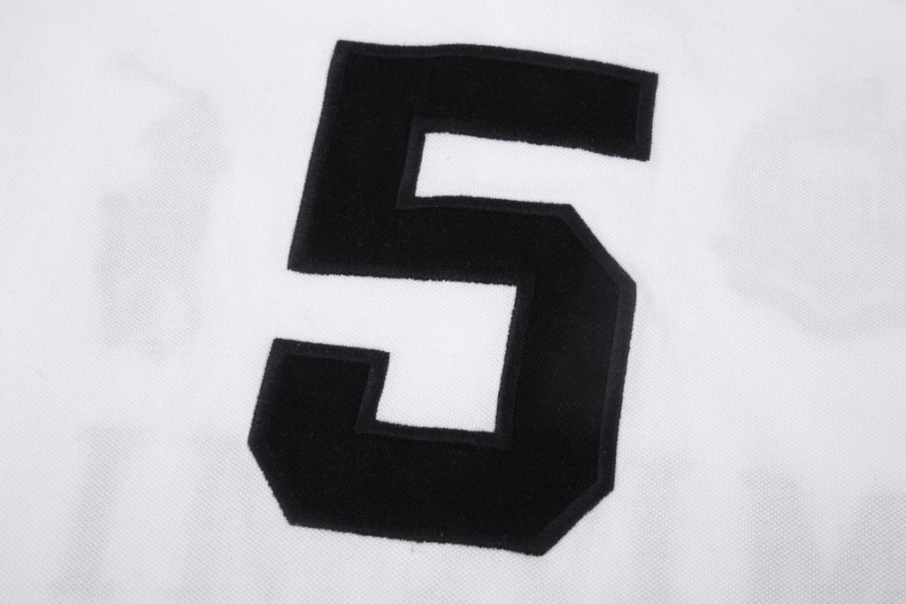 Test2-Ralph Lauren Miami Graphic Polo Shirt ¡ª detail
